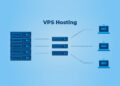 The Ultimate Guide to Choosing the Best VPS