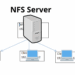 Exploring the World of NFS Server