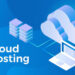 Crafting the Perfect Cloud Server Environment